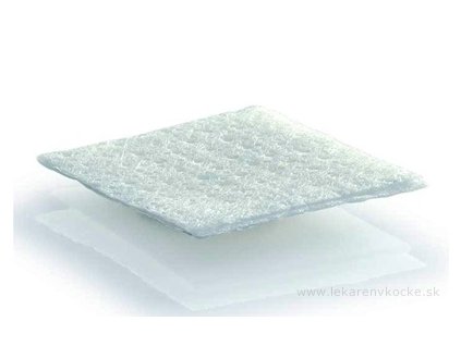 SOFT-ZELLIN-C 100 ks