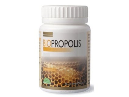 BIO PROPOLIS 90 ks