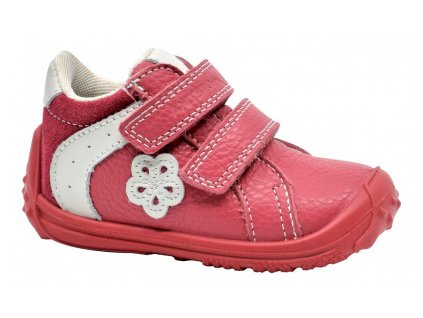 Protetika RIANA koral č.23