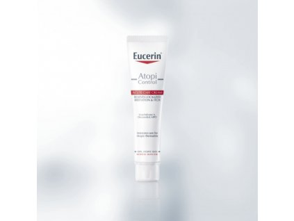 Eucerin AtopiControl ACUTE KRÉM 40 ml