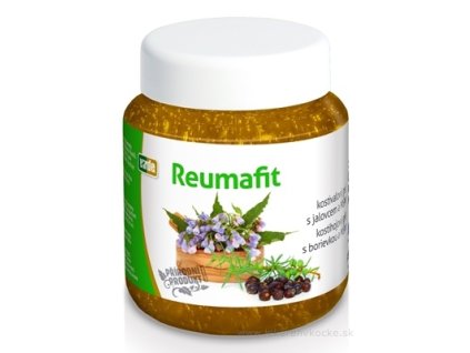 VIRDE REUMAFIT 350 g