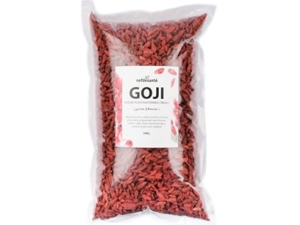 nefdesanté GOJI 1000 g