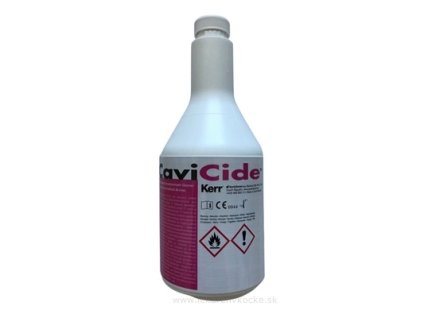 CaviCide 700 ml