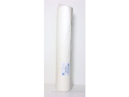 RADOŠINKA VATA 1000 g