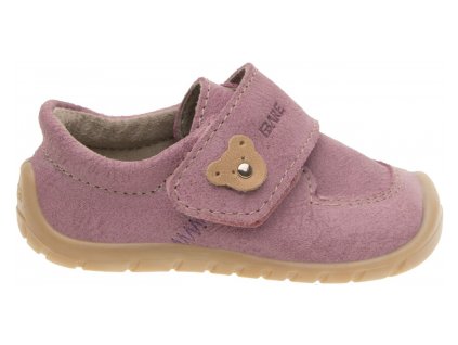 FARE BARE detské celoročné topánky, č.23