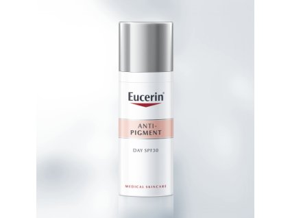 Eucerin AntiPigment denný krém SPF30 50 ml