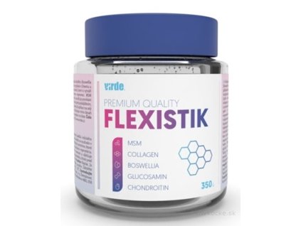 VIRDE FLEXISTIK 350 g