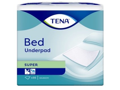 TENA Bed Super 35 ks