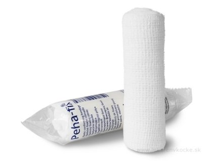 PEHA-FIX 1 ks