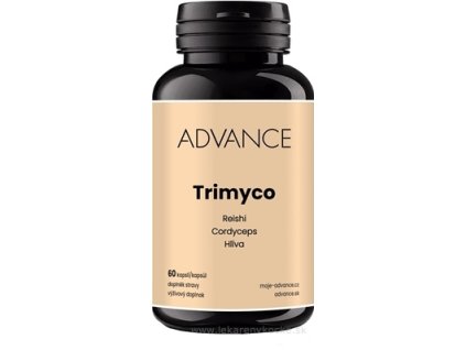 ADVANCE Trimyco 60 ks