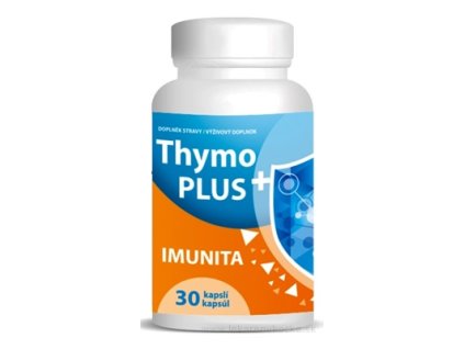 ThymoPlus 30 ks