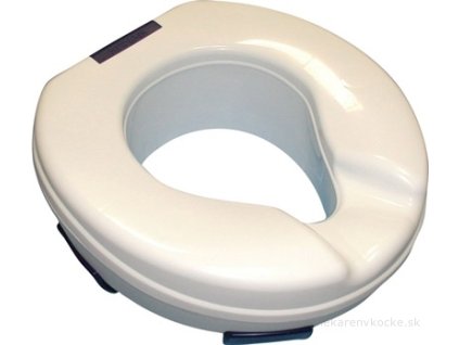 Nadstavec CLIPPER II 1 ks