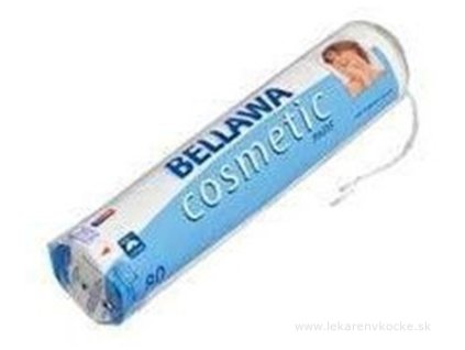 BELLAWA 80 ks