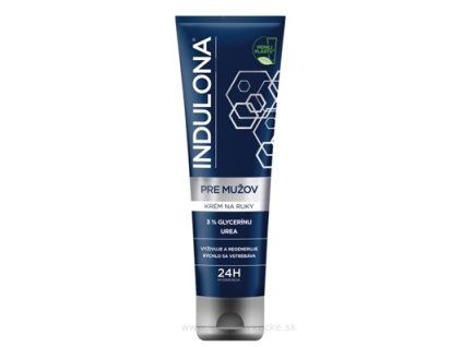 INDULONA PRO MUŽE 75 ml