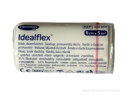 Idealflex 1 ks