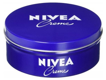 Nivea Creme univerzálny krém 400 ml