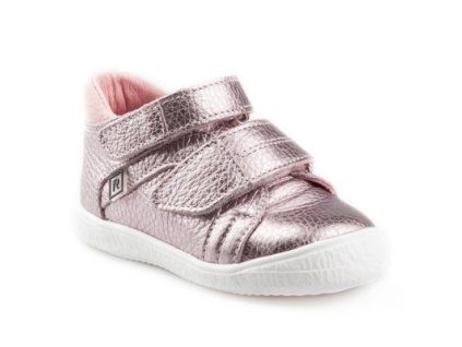 RAK boty SHINE velikost 26