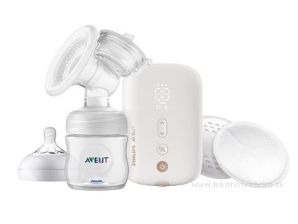 Philips Avent SCF396/11 Ultra Comfort