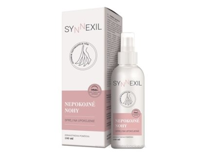 SYNNEXIL 100 ml