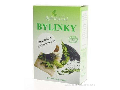 JUVAMED KOLEČKA - VNĚT 40 g