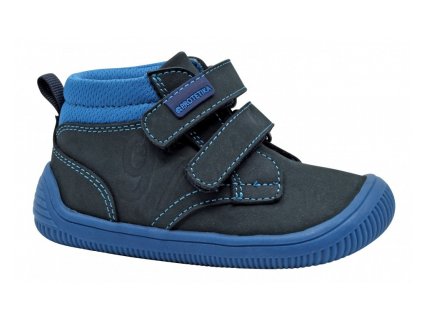 Protetika FOX tyrkys č.32