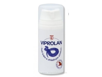 VIPROLAN 50 ml