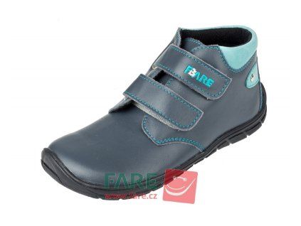 FARE baru B521101 č.28