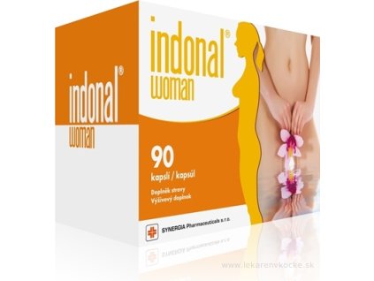 Indonal woman 90 ks