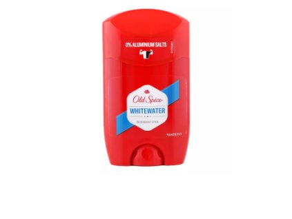 Old Spice Whitewater deostick 50 ml