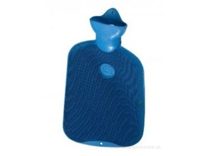 FAZZINI TERMOFOR 2L 1x1 ks