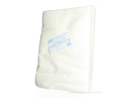 RADOŠINKA VATA 500 g