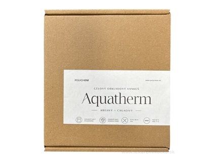 AQUATHERM 2 ks