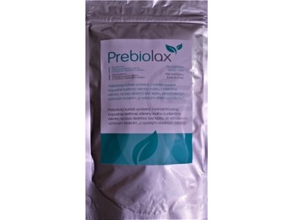 Prebiolax (Pharma Vision) 200 g