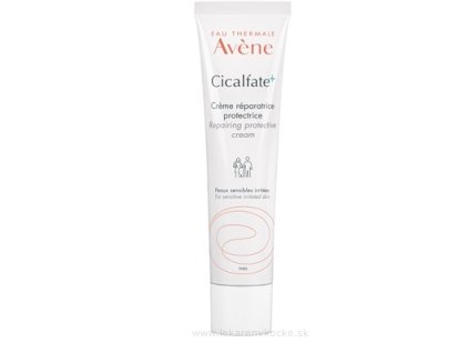 AVENE CICALFATE+ CREME 40 ml