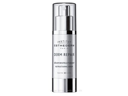 ESTHEDERM DERM REPAIR SERUM 1x30 ml