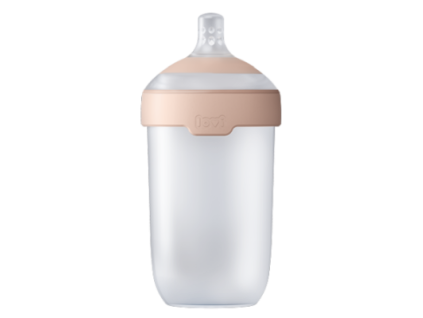 LOVI Láhev Mammafeel 250 ml