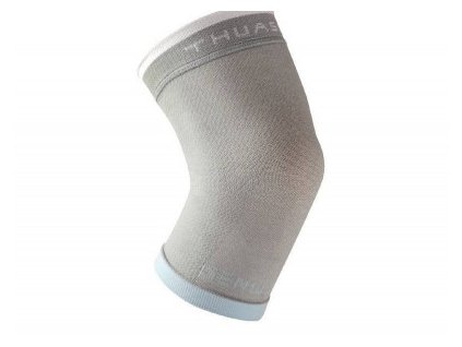 THUASNE Genusoft Elastická proprioceptívna kolenná ortéza veľkosť 5