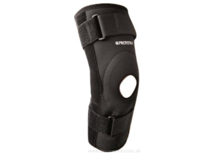 PROTETIKA ORTÉZA KOLENA KO-31 1 ks