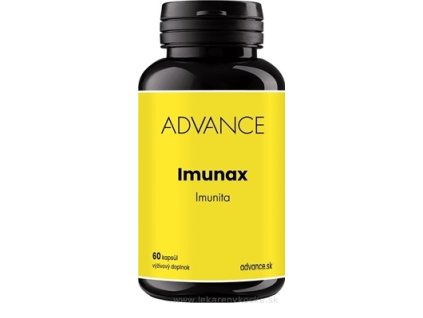 ADVANCE Imunax 60 ks
