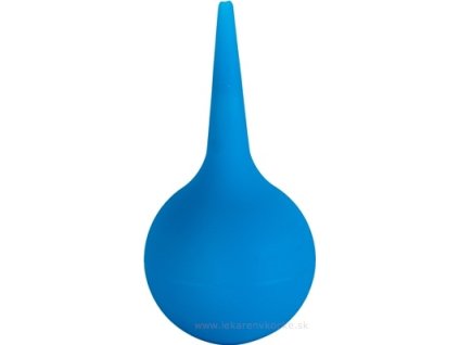 DEPAN Balónik na výplach nosa a uší 1 ks