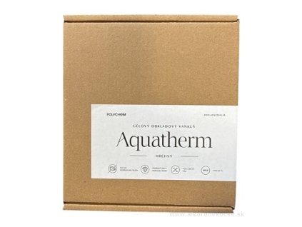 AQUATHERM 2 ks