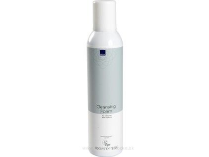 ABENA Pěna na mytí 400 ml