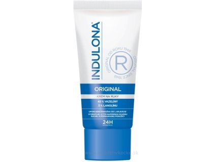 INDULONA ORIGINAL 30 ml