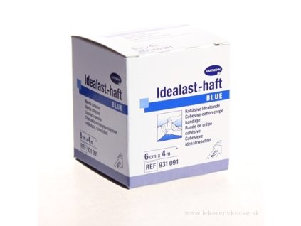 IDEALAST COLOR COHESIVE 1 ks