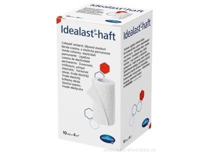 IDEALAST-HAFT 1 ks