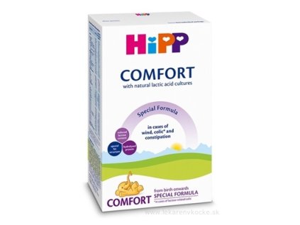 HiPP COMFORT 300 g