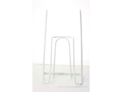 MAXIS NAVLIEKAČ PANČÚCH ANNA - MALÝ 1 ks