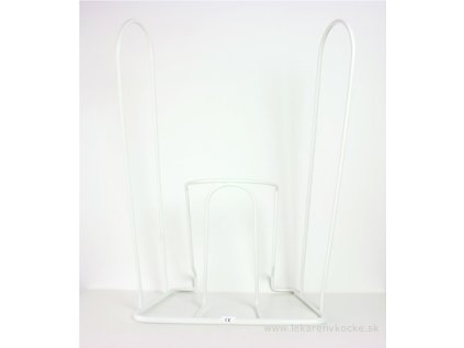 MAXIS NAVLIEKAČ PANČÚCH ANNA - VELKÝ 1 ks