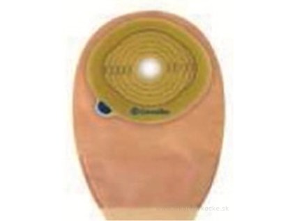 ESTEEM+ Vrecko stomické 10ks