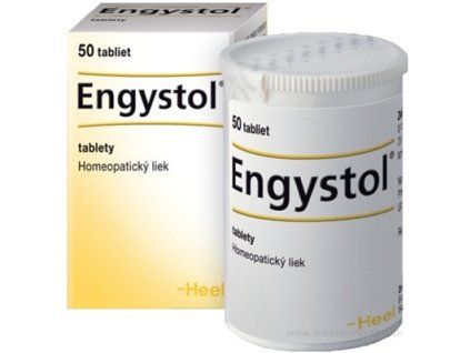 Engystol 50 ks